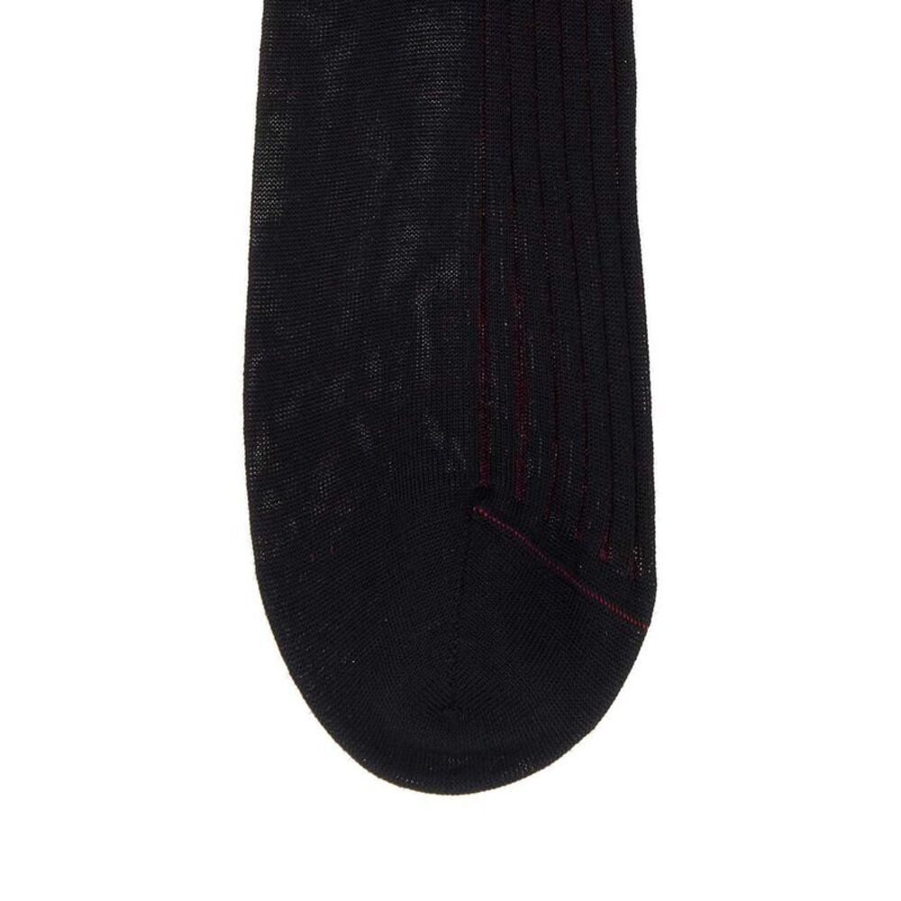 Gallo Men Calze - Picture 2 of 2